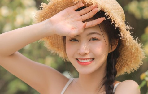 监测排卵卵泡内膜（排卵期测内膜准吗）