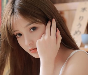 医院能做试管婴儿吗