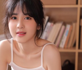 B超能看见卵泡吗（卵泡排完后b超能看见卵泡吗）