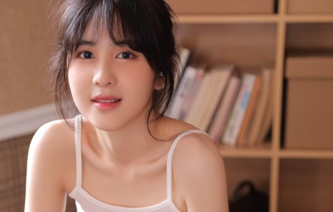 11岁孩子身高体重标准对照表（11岁小孩的身高体重）