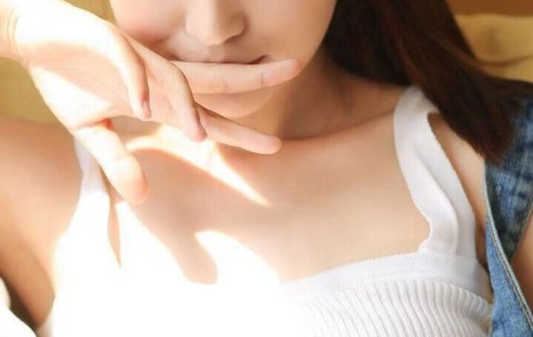 合肥哪家是最大的供卵机构，以下几家试管机构不用排队！