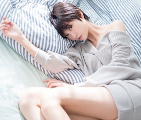 促排卵泡1mm（促排卵泡长不大还有别的办法吗）