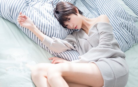 湖北哪家医院做试管（湖北哪家医院做试管婴儿最权威）