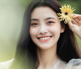 消炎药影响卵泡吗（消炎药会影响卵巢吗）