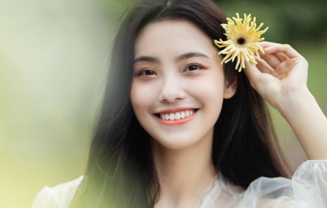 小孩发烧炒姜怎么炒（孩子用姜怎么炒）