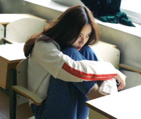 发烧的小孩容易长高吗（发烧小孩会长高吗）