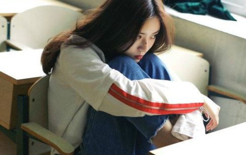 合肥有几家供卵试管医院，共有5家医院满足患者要求！