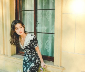 阴超卵泡几个（阴超检查卵泡数量）