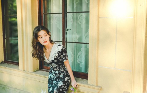 浙江杭州试管医院排名（浙江杭州试管婴儿医院）