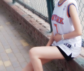 杭州中医院试管调理