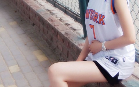 杭州中医院试管调理