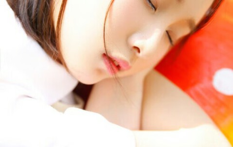 合肥有几家医院能申请供卵，三代供卵需要花费明细！