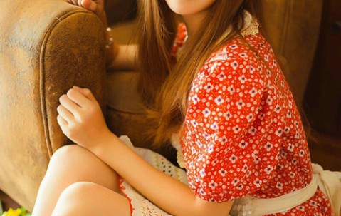 合肥6家不排队供卵机构公布，附2024详细的收费清单及条件！